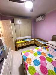 Blk 252 Bangkit Road (Bukit Panjang), HDB 3 Rooms #613291061